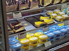 -蜂蝶来饼店(拱北总店)