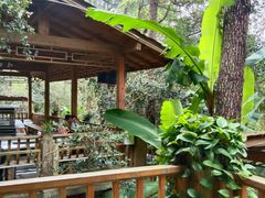 -生态园山庄(森林公园店)