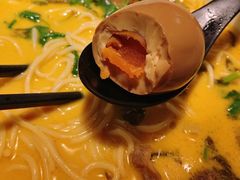 -和府捞面(景枫中心店)