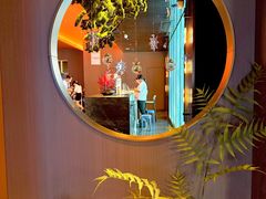 -星漾里•SPA•足道•按摩•养生(吕厝店)