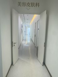 -Dr.U博士医疗美容医院