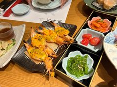 -匠和风精致料理(成都龙湖滨江天街店)