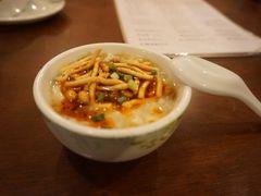 -天回镇何氏豆腐(总店)