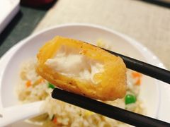 -楚禾宴·家宴(光谷大道店)