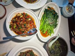 -上地宴·中关村的会客厅(清河高铁站店)