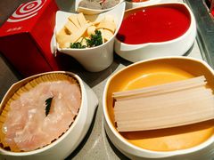 -海底捞火锅(宇飞大厦店)
