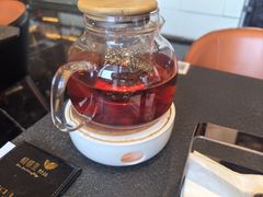 -蝴蝶里·粤菜·点心(滨江龙湖店)