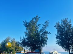 -玫瑰海岸文化旅游度假区