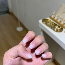 -初NAIL日式美甲美睫沙龙