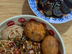 -小罗子汤店(大士院总店)