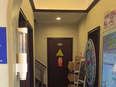 -宠爱国际动物医院·疑难骨科·心肾内科·皮肤科(太阳宫店)