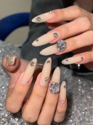 -171 Naillife
