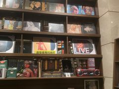 -小宋CD店铺(江汉路店)