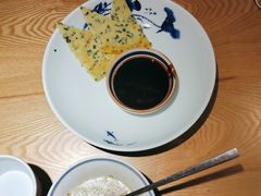 -吴记粥铺·淮扬小馆(欧尚店)
