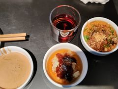 -海底捞火锅智慧餐厅(中骏世界城店)