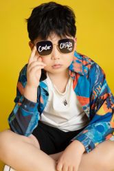 -邦叔叔.亲子全家福毕业照跟拍摄影(嘉定店)