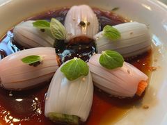 -芙蓉堂(武汉天地店)