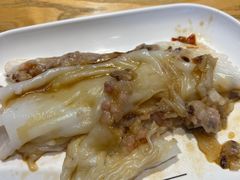 -冰泉豆浆馆(阳朔店)