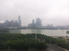 -天鹅湖大酒店