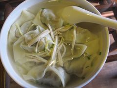 IMG_8166-王興記(南禅寺店)