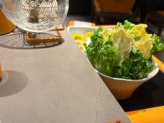 -潮发潮汕牛肉店(软件基地店)