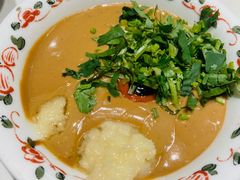 -东门口涮肉·砂锅·烤串(老门东店)