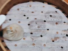 -苏小柳点心·手作小笼包(康桥分院)