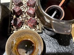 -山缓缓火锅(青岛万象城店)