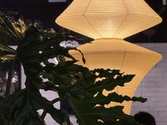 -Ponte 意大利餐厅