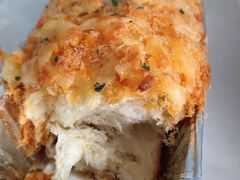 芋泥香松-红跑车(仙鹤街店)