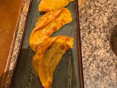 -南京大牌档(青岛万象城店)