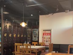 -重庆巴渝火锅(钟家村店)
