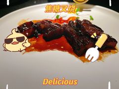 -小资太太餐厅(南岗区店)