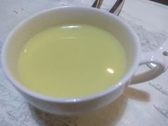 -泰谷酒店·太古码头闽菜自助餐厅