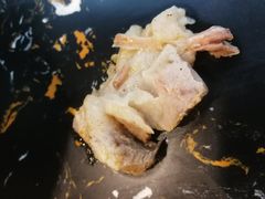 -大众酸菜鱼(梨花巷总店)