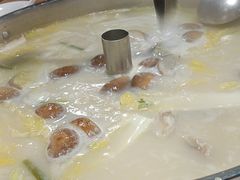-精致顺德菜(琶洲店)