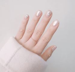 点击看大图 -LILY NAILS美甲美睫