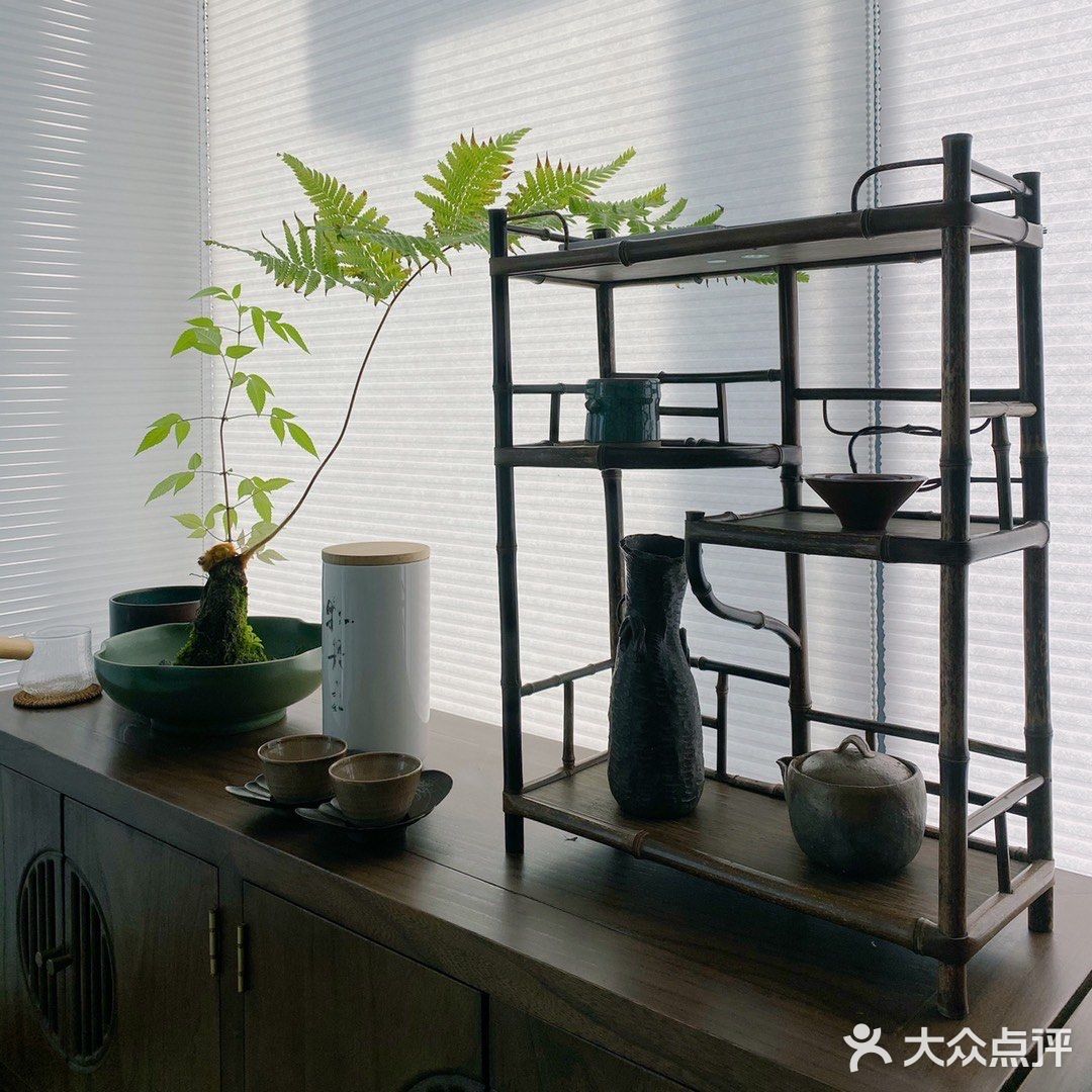 坠落在喜马拉雅上的明珠—六朝安仁坊