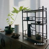 坠落在喜马拉雅上的明珠—六朝安仁坊