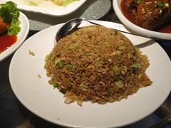 -盛德利食府 天津菜(河西店)
