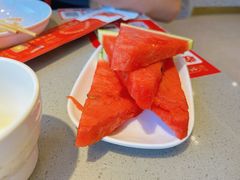 -巴蜀王婆大虾(首经贸店)