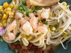 -里面·Noodlology(机电院店)