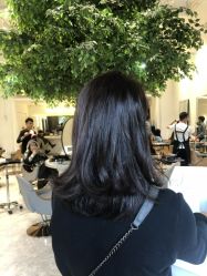 -OnHair Salon