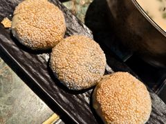-苏帮袁Sue Cuisine(南开大悦城店)