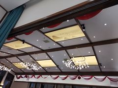 -雅和睿景·商务宴·风味土窑鸡(花博汇店)