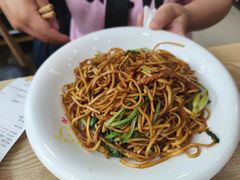 -珊珊小笼馆(仙霞路店)