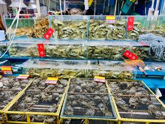 -三旗百汇商品城