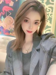 -悦SALON