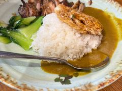 -越南牛肉河粉餐厅(书院巷店)