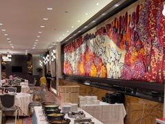 -潮江春(阳光店)